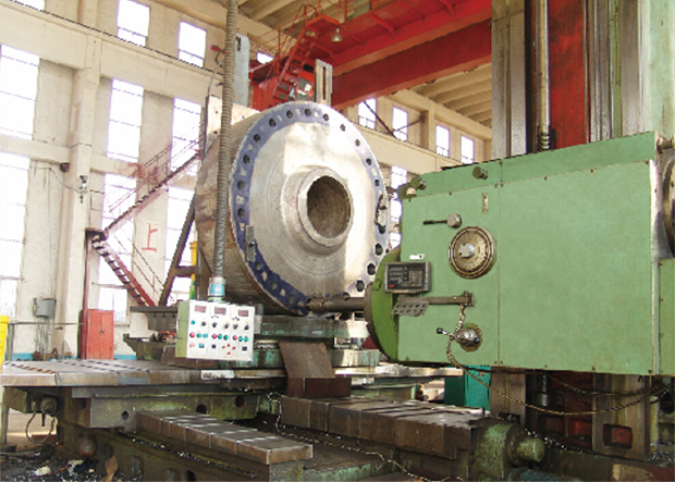 ���ͻ�е���ӹ�