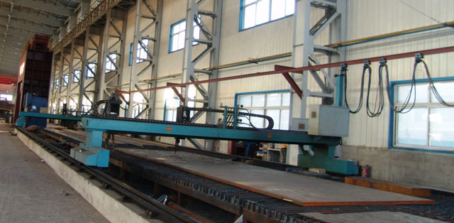 ����ʯ���豸