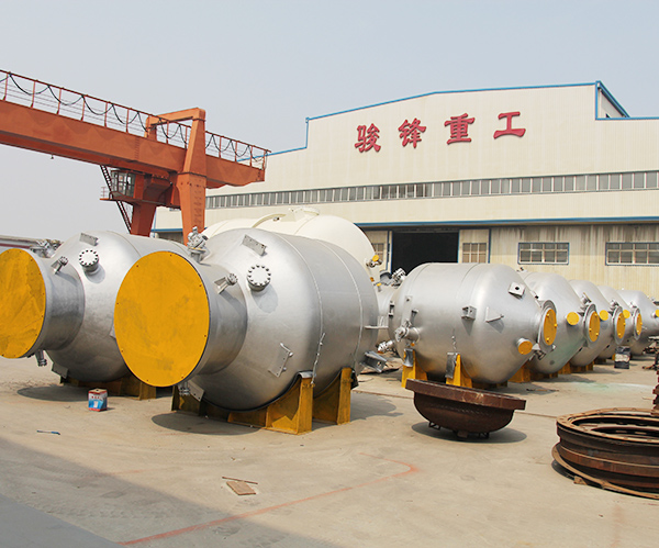 大型机械件加工 大型机械件加工