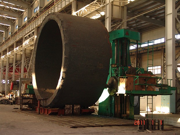 ���ͻ�е���ӹ�